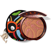 PUCCI TERRACOTTA LIGHT